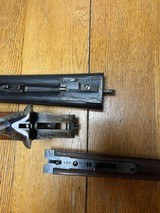 LC Smith Field grade 12ga - 11 of 15