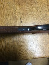 LC Smith Field grade 12ga - 14 of 15