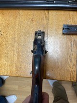 LC Smith Field grade 12ga - 10 of 15