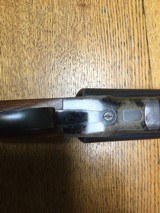 LC Smith Field grade 12ga - 13 of 15