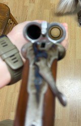 LC Smith Field grade 12ga - 9 of 15