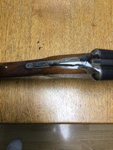 LC Smith Field grade 12ga - 15 of 15