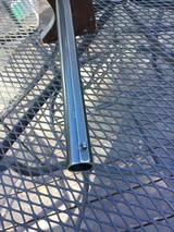 Winchester model 12 12ga set up for trap - 4 of 15