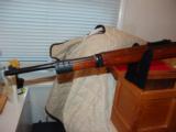 K 98 MauserBNZ. - 8 of 8