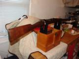 M1916 Spanish Mauser 7mm - 6 of 6