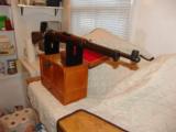 M1916 Spanish Mauser 7mm - 5 of 6