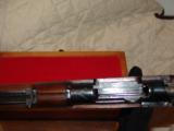 M1916 Spanish Mauser 7mm - 1 of 6