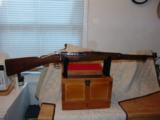 M1916 Spanish Mauser 7mm - 4 of 6