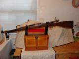 M1916 Spanish Mauser 7mm - 2 of 6