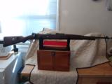 K 98 Mauser 8mm 1939 - 7 of 7