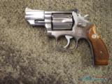 Smith & Wesson - 1 of 1