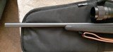 Savage Sniper/Varmint
,17 Super Magnum - 4 of 5