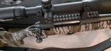 SAVAGE AXIS 22-250
Sniper/Varminter - 2 of 3