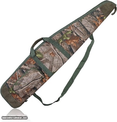 SAVAGE 112 .338 LAPUA MAGNUMSNIPER / HUNTER - Image 13 of 13