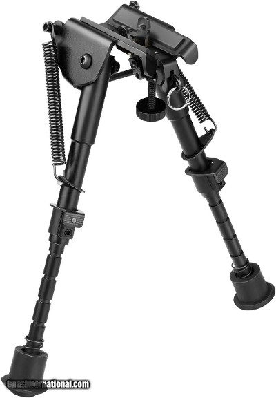 SAVAGE 112 .338 LAPUA MAGNUMSNIPER / HUNTER - Image 7 of 13
