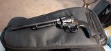 Taylor's Umberti .45 LONG COLT 7.5 inch barrel
