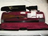Deluxe Webley & Scott Model 720 20 gauge shotgun, 28 - 6 of 6