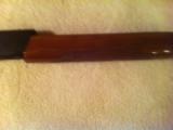 REMINGTON 1100, 20 GA. **** LEFT HANDED**** - 9 of 12