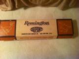 REMINGTON 1100, 20 GA. **** LEFT HANDED**** - 11 of 12