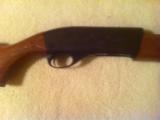 Remington 1100 Left Handed 20ga. - 10 of 14