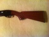 Remington 1100 Left Handed 20ga. - 5 of 14