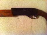 Remington 1100 Left Handed 20ga. - 7 of 14