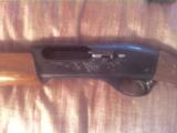 Remington 1100 Left Handed 20ga. - 12 of 14