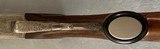 Browning Pointer Grade Superposed Vranken Engraved 20 Gauge - 6 of 15