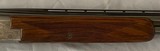 Browning Pointer Grade Superposed Vranken Engraved 20 Gauge - 10 of 15