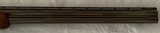 Browning Pointer Grade Superposed Vranken Engraved 20 Gauge - 11 of 15