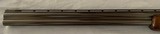 Browning Pointer Grade Superposed Vranken Engraved 20 Gauge - 15 of 15