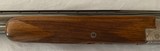 Browning Pointer Grade Superposed Vranken Engraved 20 Gauge - 14 of 15