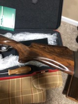 Perazzi high tech RS combo * mint - 2 of 8