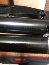 Perazzi high tech RS combo * mint - 6 of 8