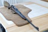 WINCHESTER MODEL 70 FEATHERWEIGHT PRE 64- 264 MAGNUM- - 4 of 8
