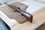 WINCHESTER MODEL 70 FEATHERWEIGHT PRE 64- 264 MAGNUM- - 6 of 8