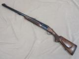 Custom Butch Searcy Double Rifle, Cal. 500 Sharps Express
SALE PENDING - 1 of 4