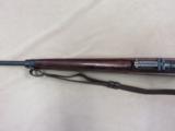QVE 45 K-43, VOPO Marked Sniper Rifle, Cal. 8mm, German Military, WWII/Post WWII - 10 of 14