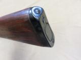 QVE 45 K-43, VOPO Marked Sniper Rifle, Cal. 8mm, German Military, WWII/Post WWII - 11 of 14