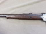 Winchester Model 1885, Cal. .38/40
SOLD
- 6 of 11