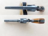  Smith & Wesson Model 34, Cal. 22LR
SALE PENDING - 4 of 7