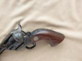 Pair of Colt Single Action Army Revolvers, Class
SOLD - 5 of 15