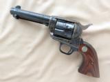 Pair of Colt Single Action Army Revolvers, Class
SOLD - 3 of 15