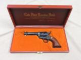 Pair of Colt Single Action Army Revolvers, Class
SOLD - 6 of 15