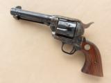 Pair of Colt Single Action Army Revolvers, Class
SOLD - 8 of 15