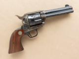 Pair of Colt Single Action Army Revolvers, Class
SOLD - 7 of 15