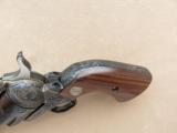 Pair of Colt Single Action Army Revolvers, Class
SOLD - 10 of 15