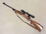 Remington 700 BDL, Left Hand, Cal. 30-06
- 1 of 14