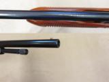 Remington Model 572SB/Routledge
Fieldmaster Pump Action, Cal. 22 LR Shot
SOLD - 8 of 8