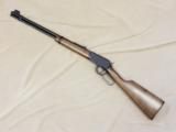 Winchester 9422 Carbine, .22 Magnum
SOLD - 2 of 6